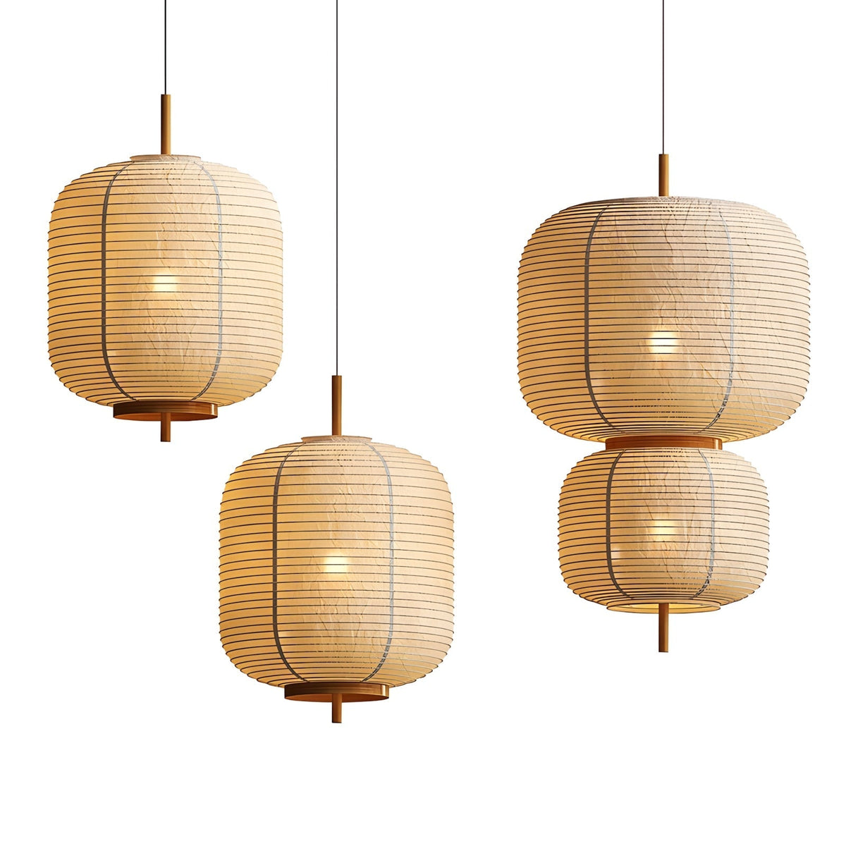 Orelarine Suspension