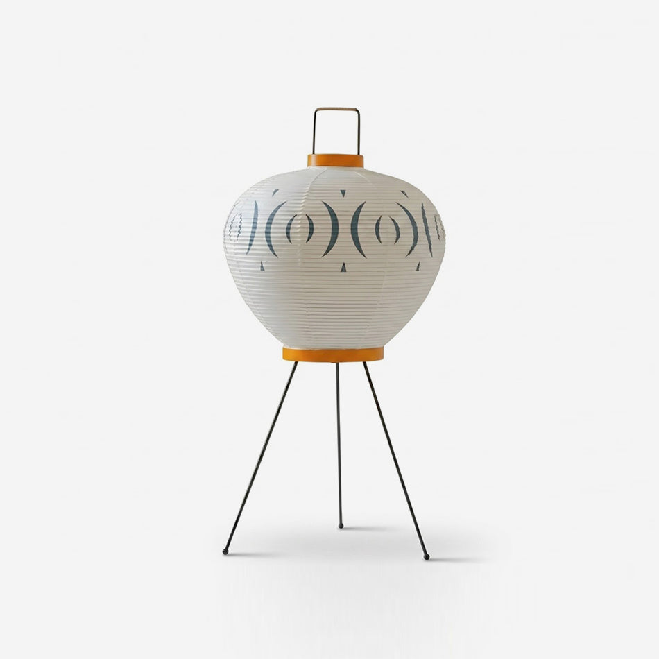 Sororielle Lampe de Table