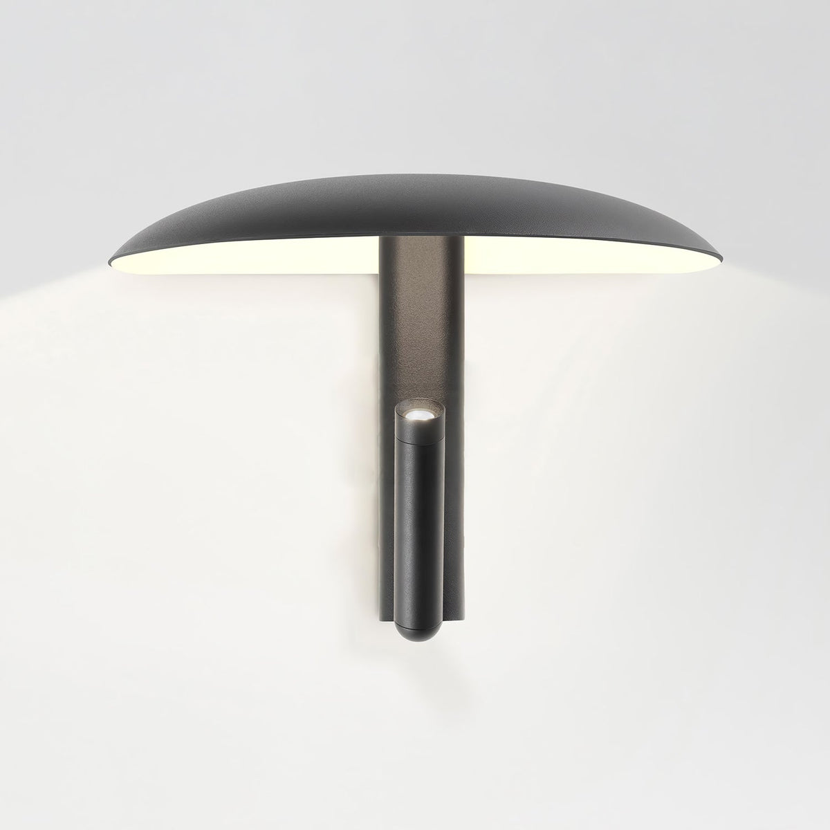 Cyrira Applique Murale Moderne Minimaliste