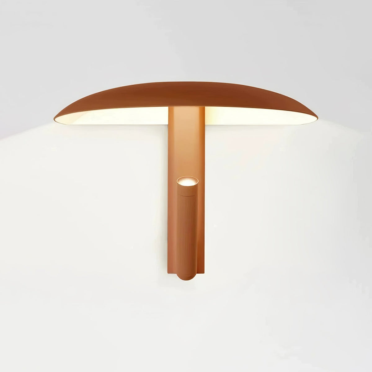 Cyrira Applique Murale Moderne Minimaliste