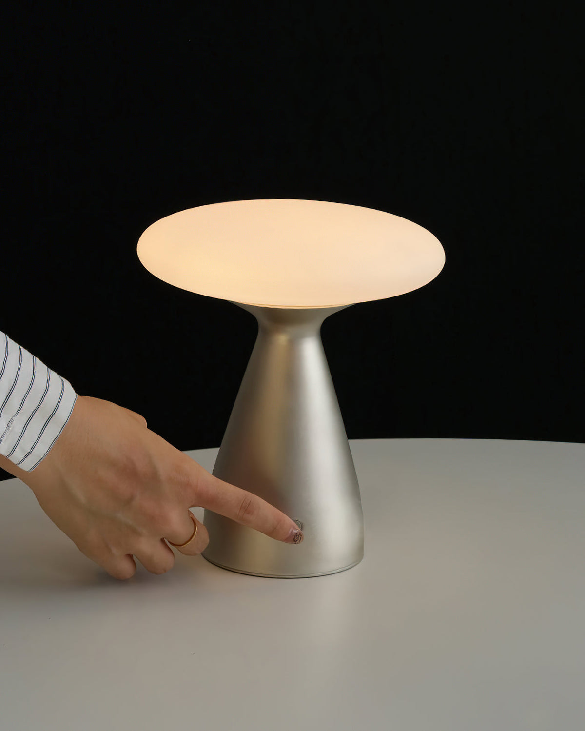Soriria Lampe de Table