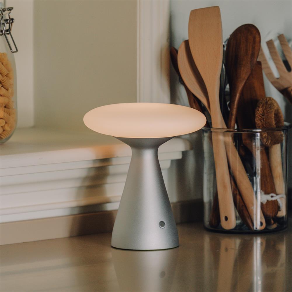 Soriria Lampe de Table