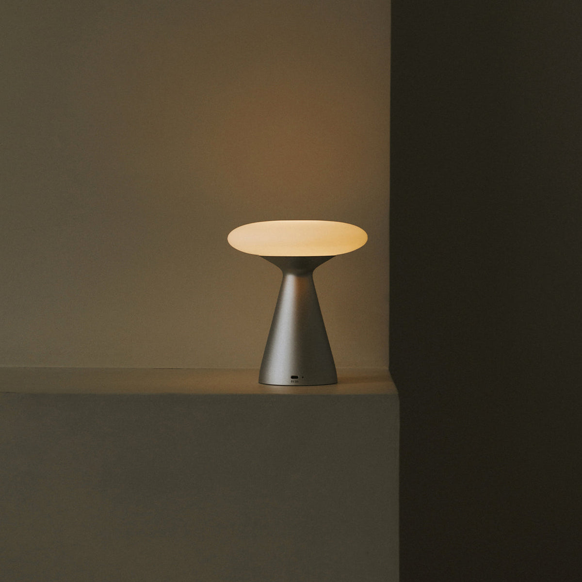 Soriria Lampe de Table