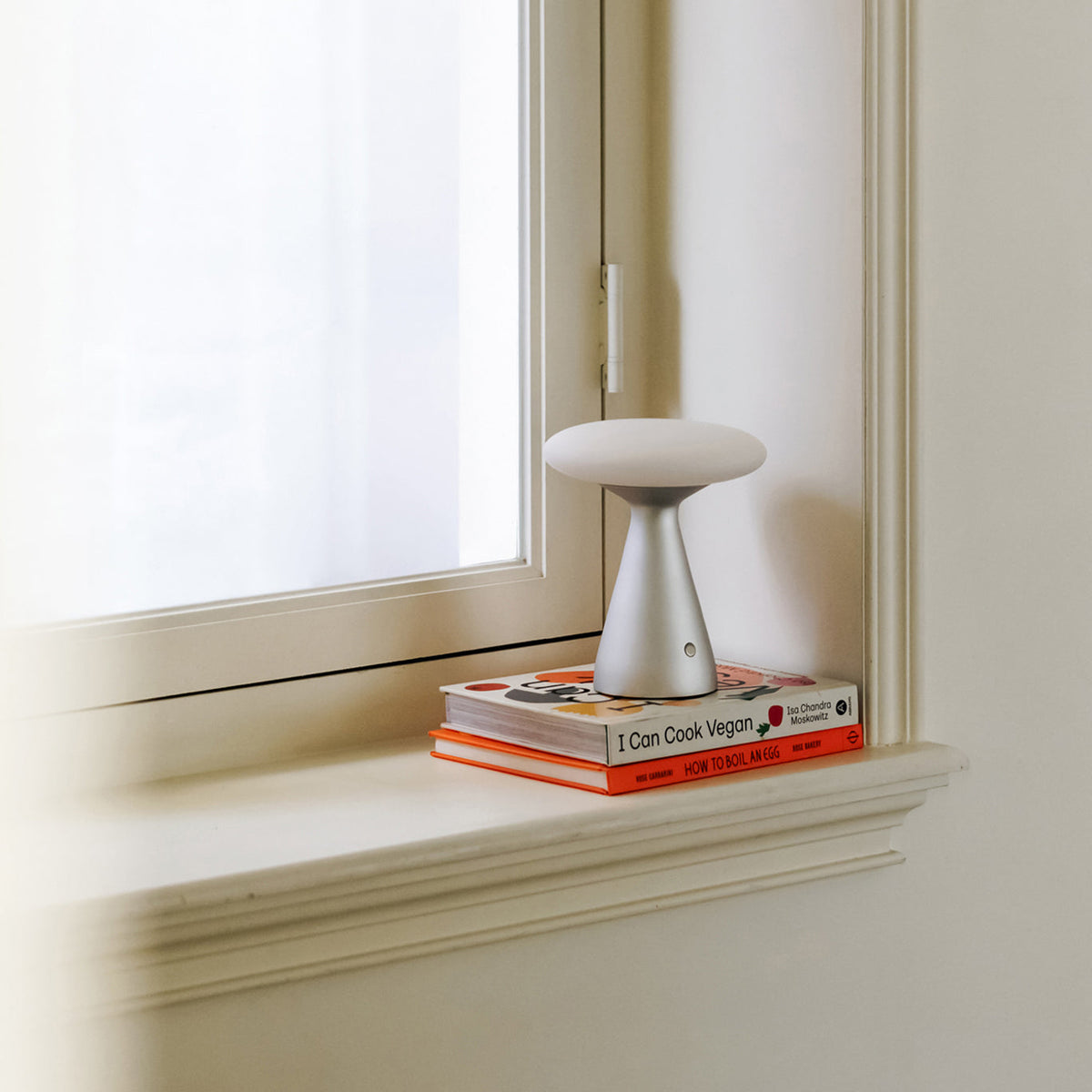 Soriria Lampe de Table