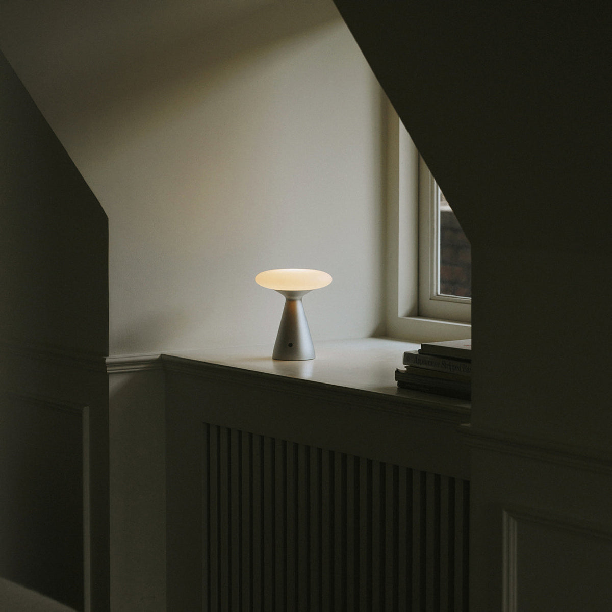 Soriria Lampe de Table
