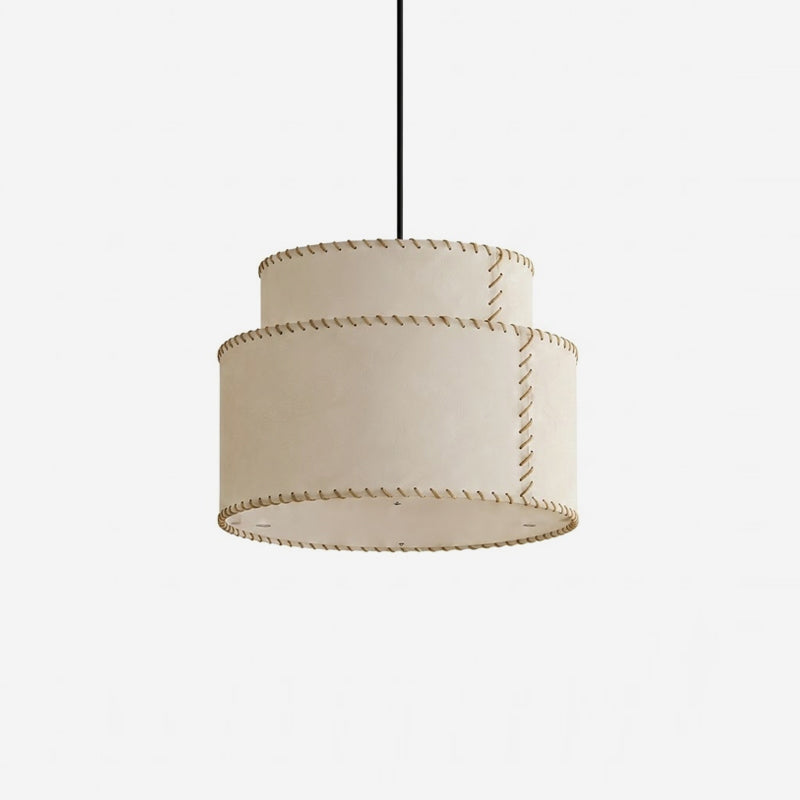 Caleiella Suspension