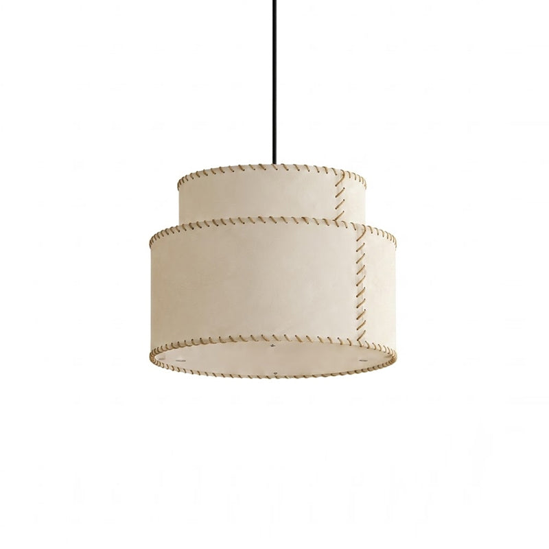 Caleiella Suspension