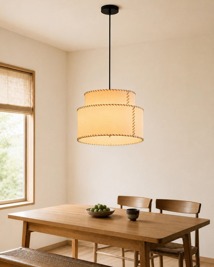 Caleiella Suspension