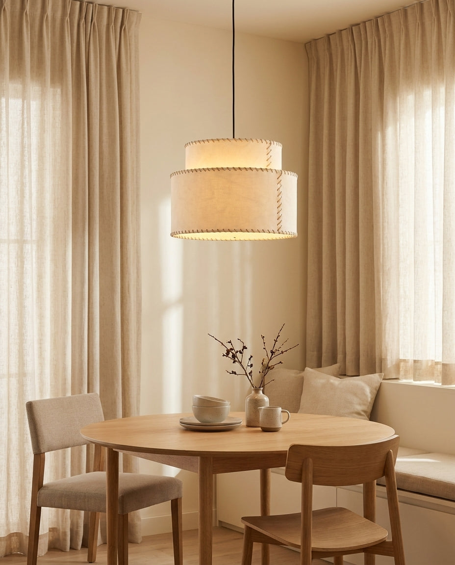 Caleiella Suspension