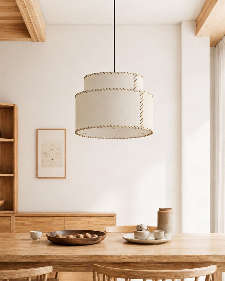 Caleiella Suspension