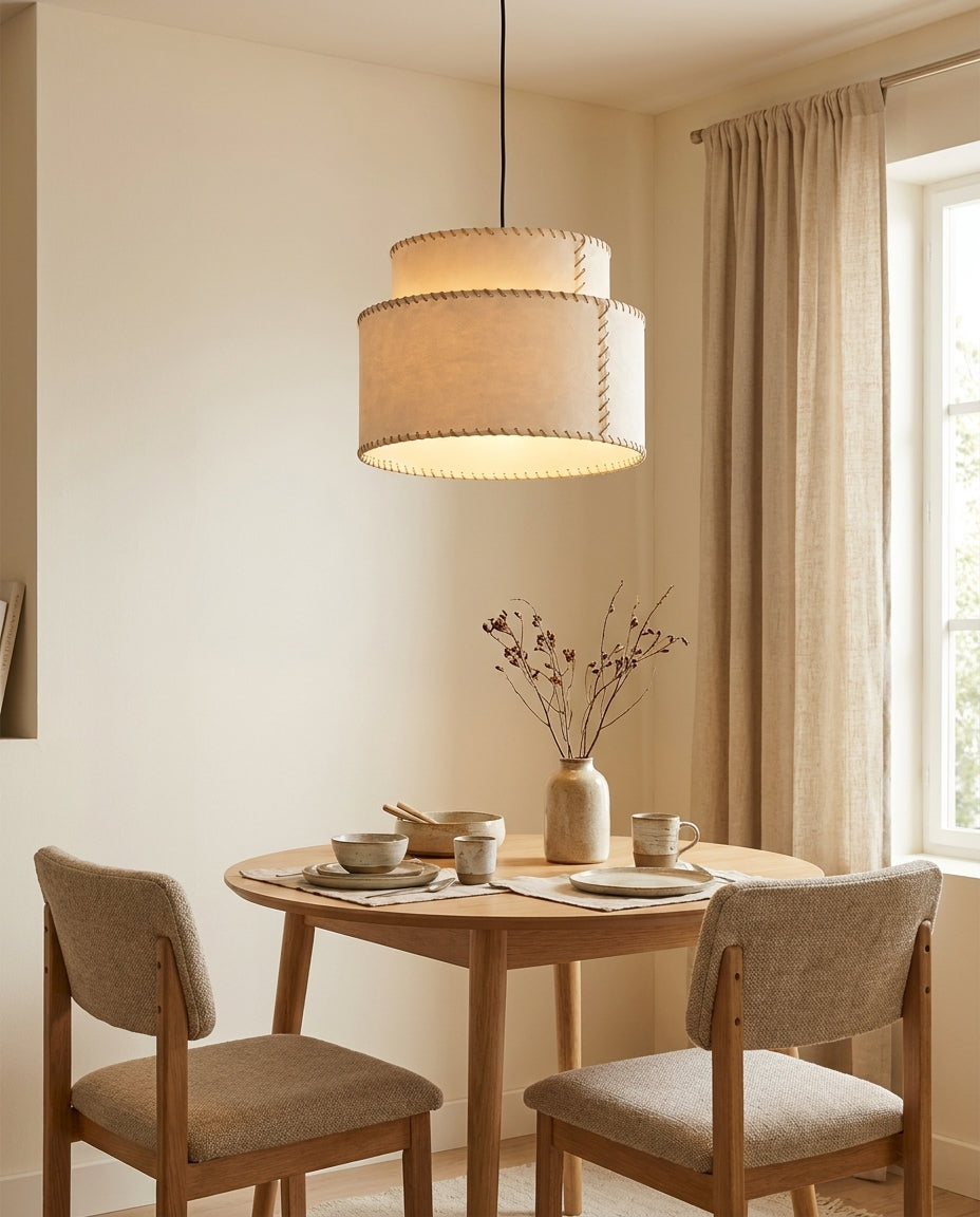 Caleiella Suspension
