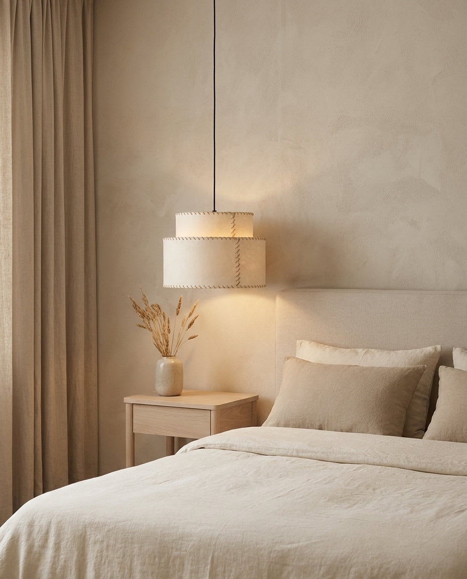 Caleiella Suspension
