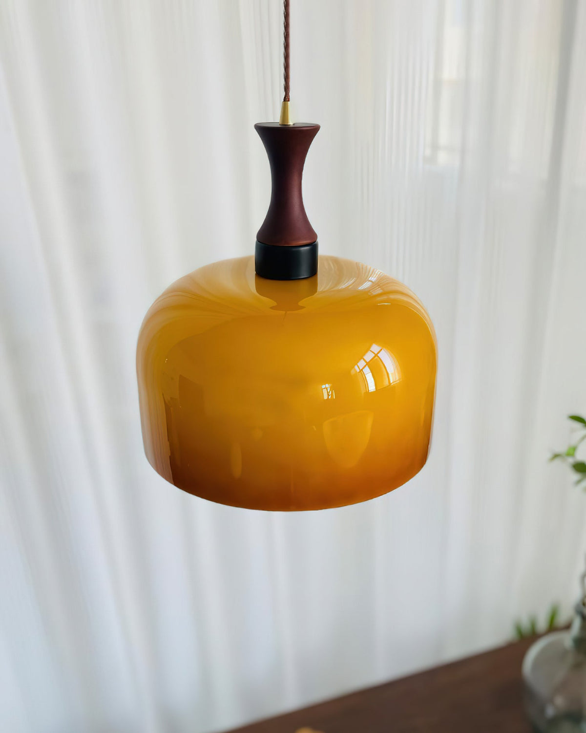 Avenaniella Suspension