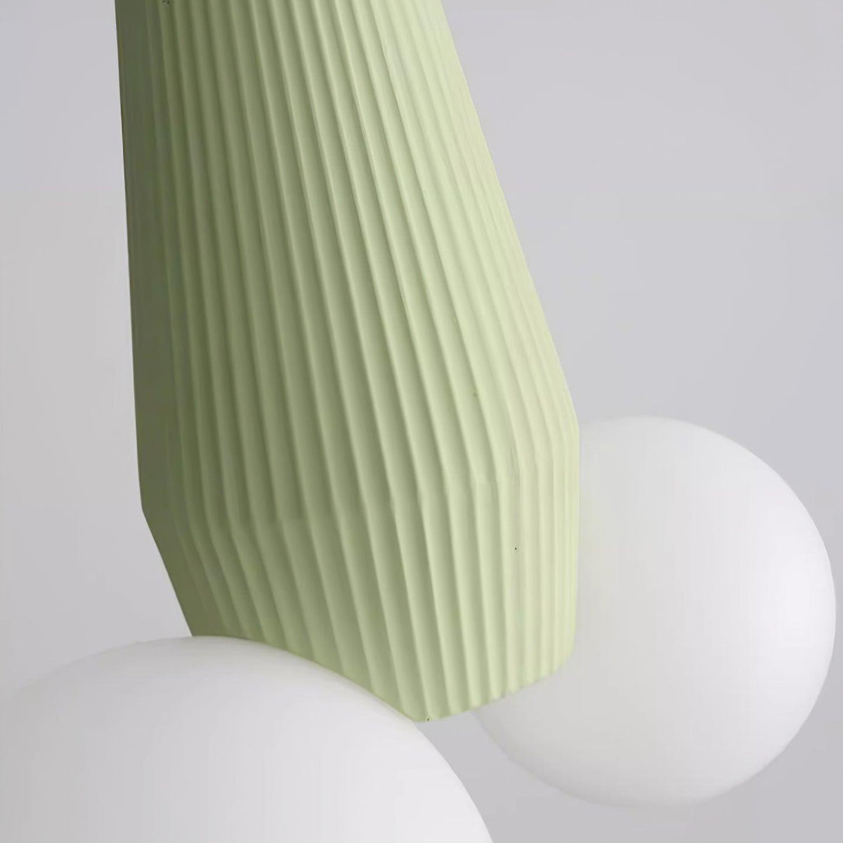 Coge Suspension