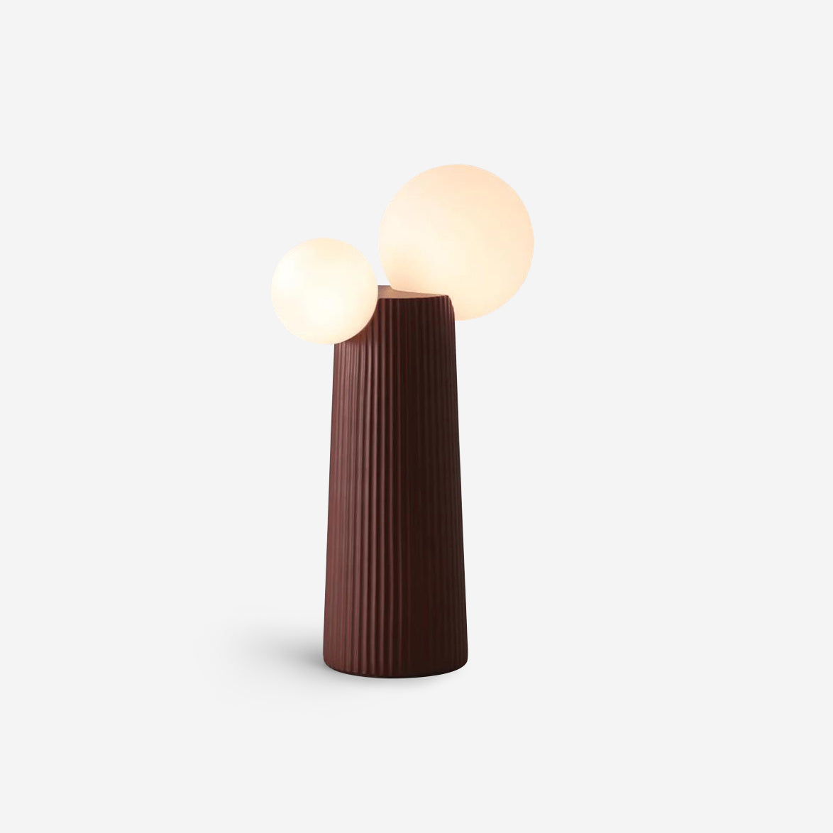 Ciriine Lampe de Table