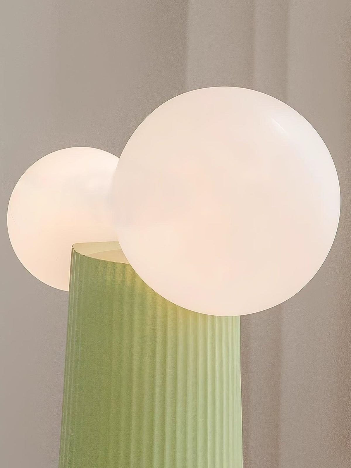 Ciriine Lampe de Table