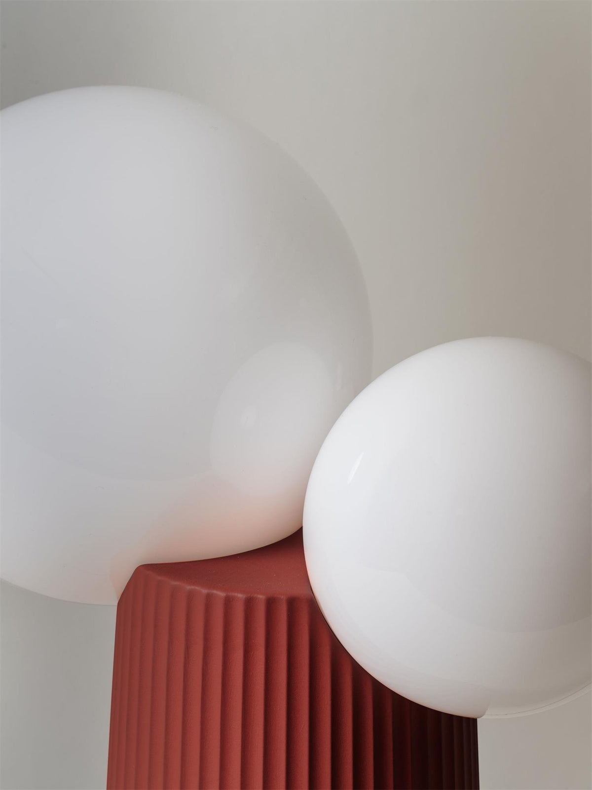 Ciriine Lampe de Table