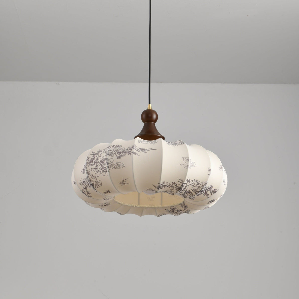 Cediana Suspension Vintage