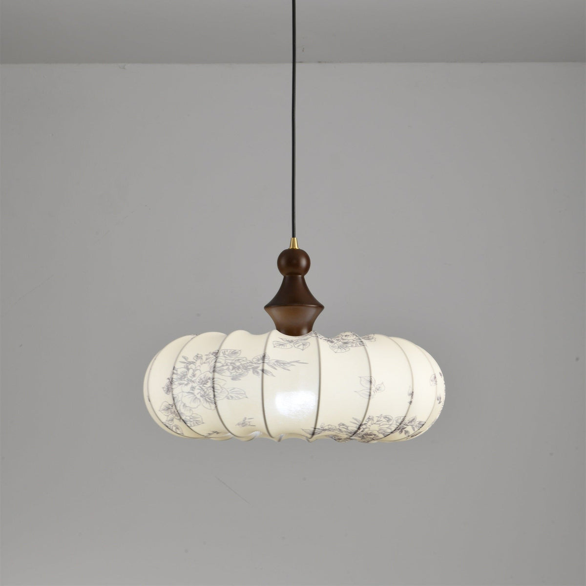 Cediana Suspension Vintage