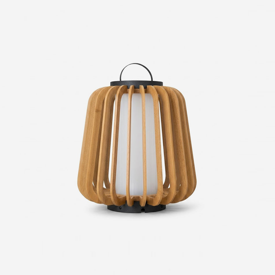 Fern Lampe de Table