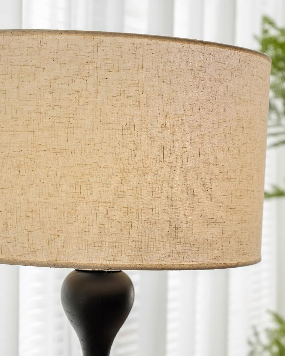 Turner Lampadaire