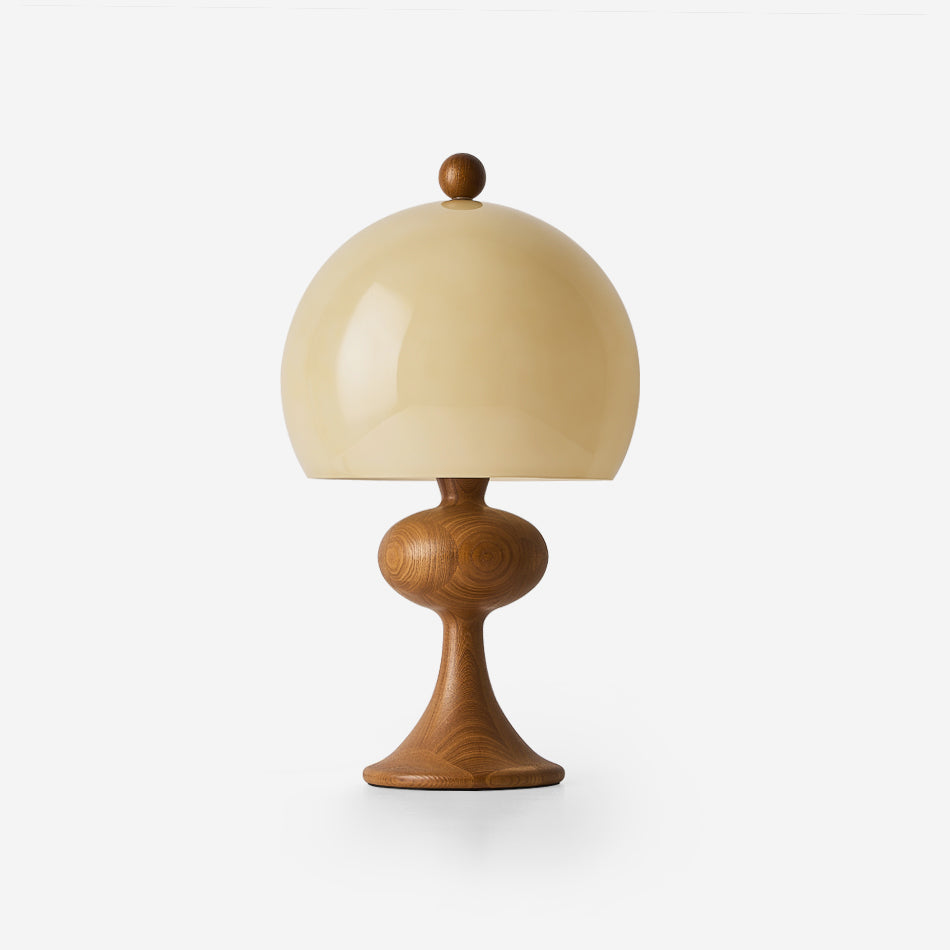 Emrys Lampe de Table