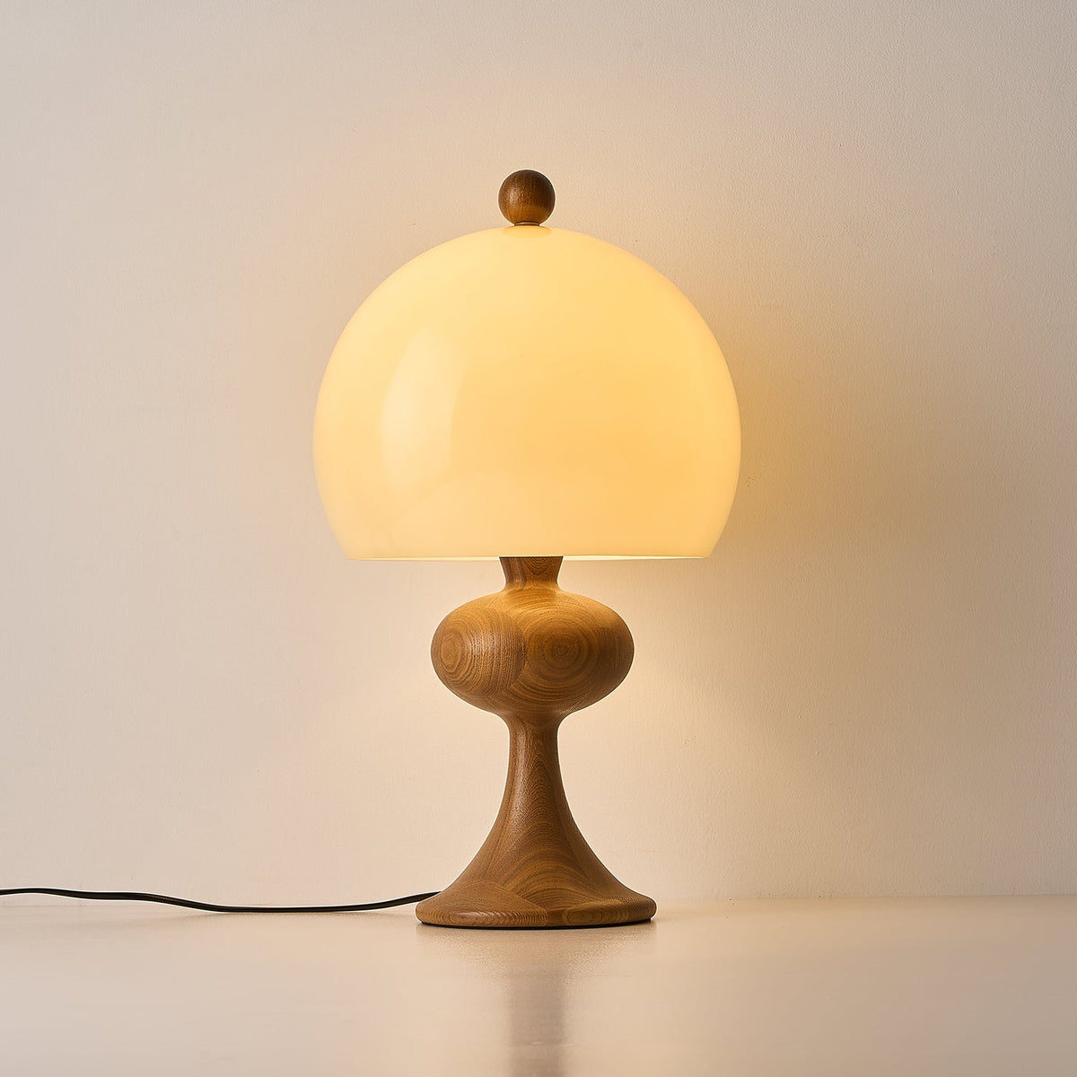 Emrys Lampe de Table