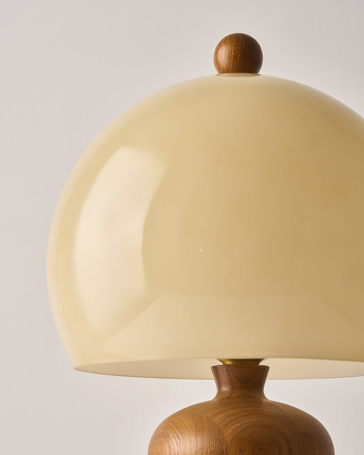 Emrys Lampe de Table