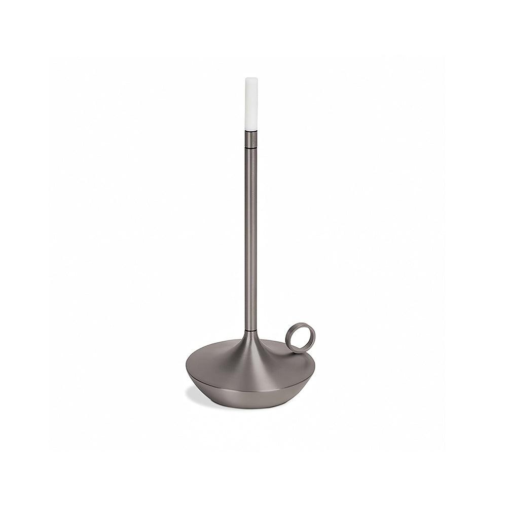 Latin Lampe de Table