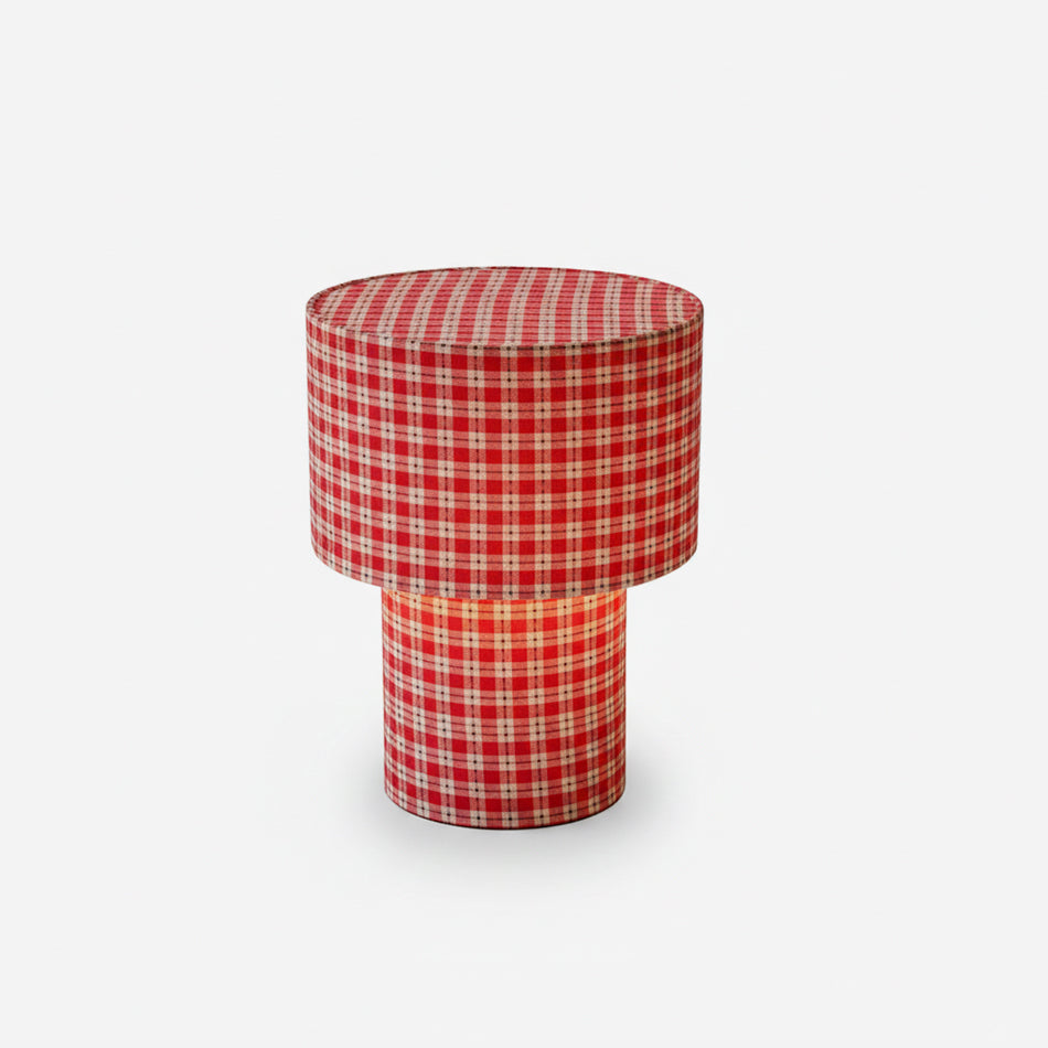 Norarelia Lampe de Table