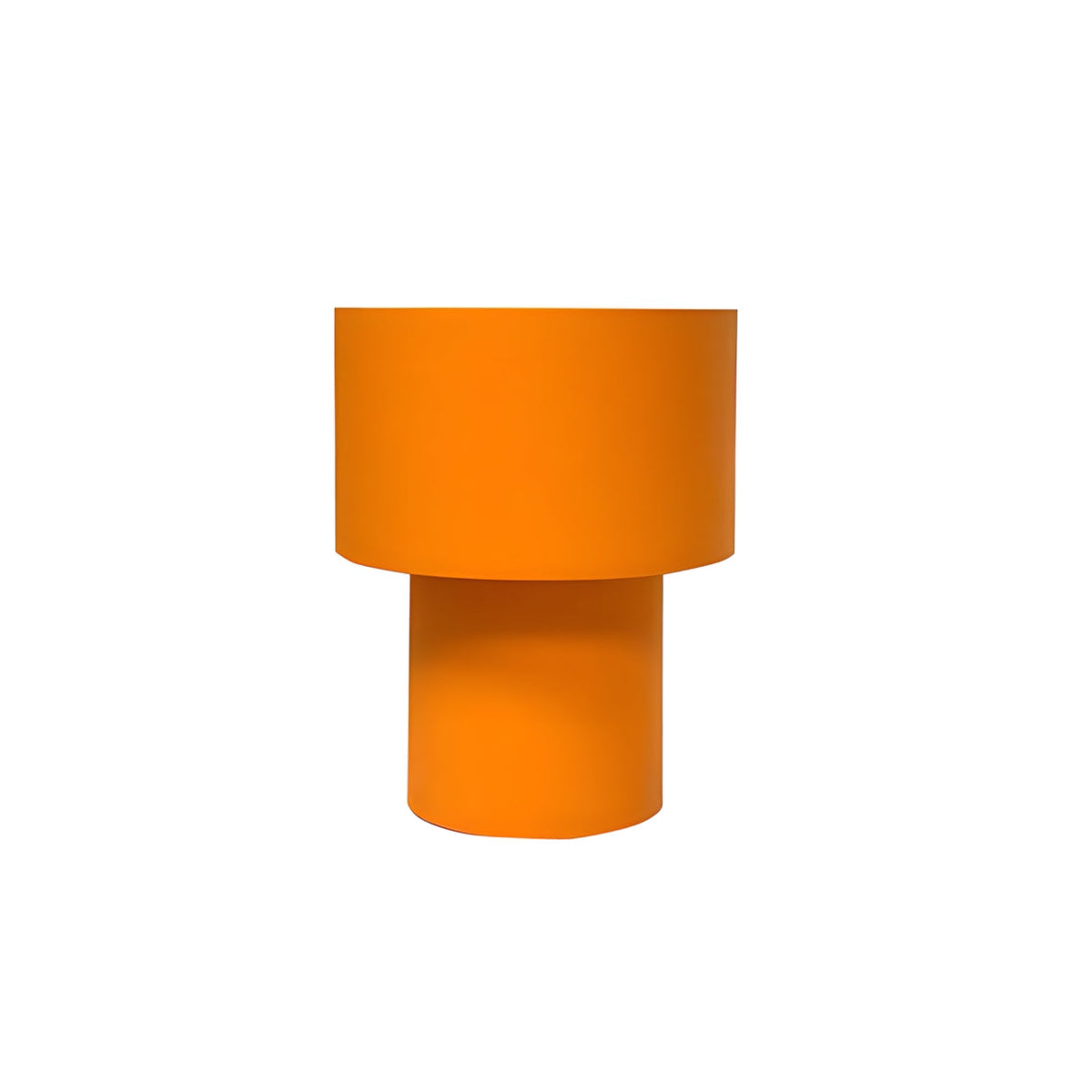 Norarelia Lampe de Table