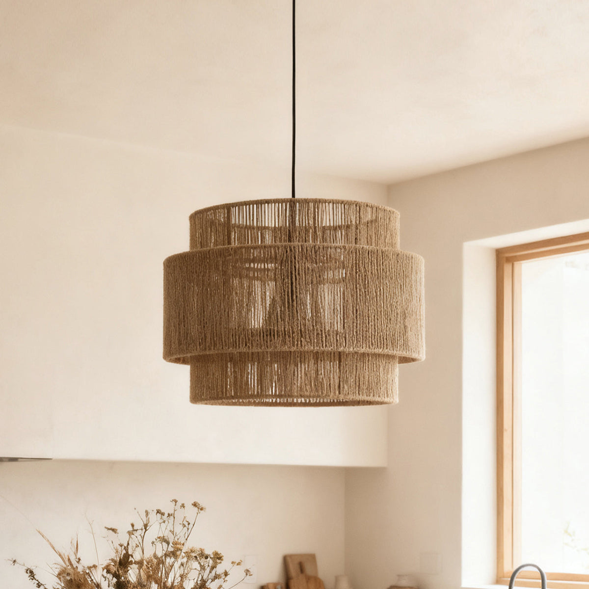 Velalette Suspension