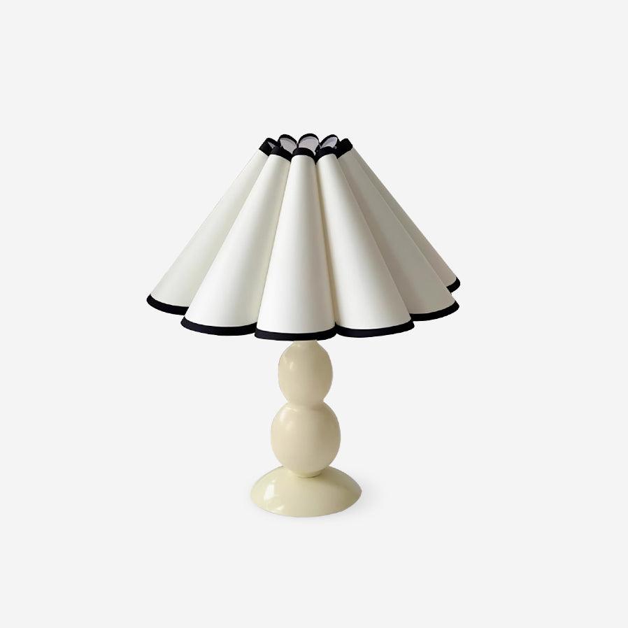 Mirinette Lampe de Table