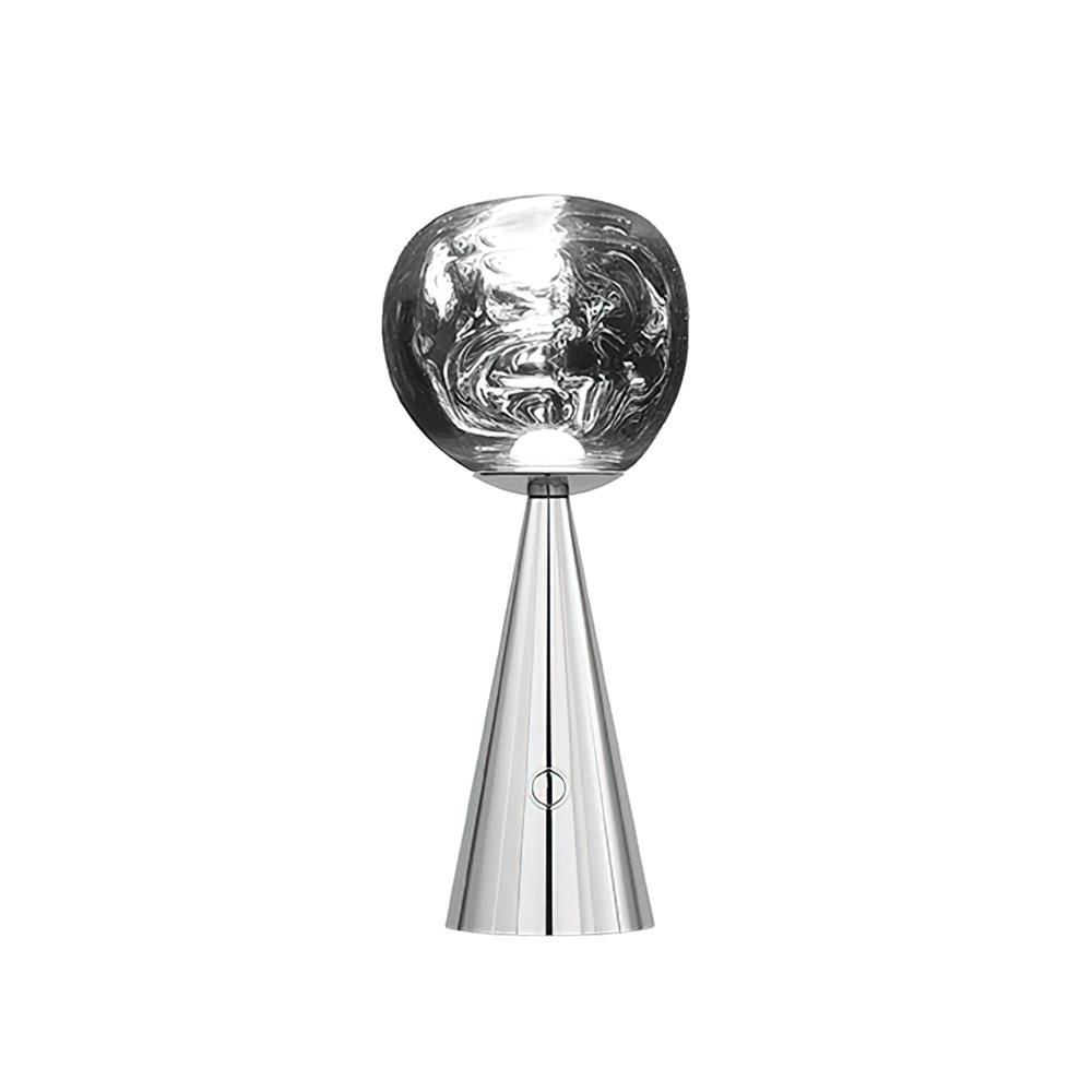 Noralena Lampe de Table