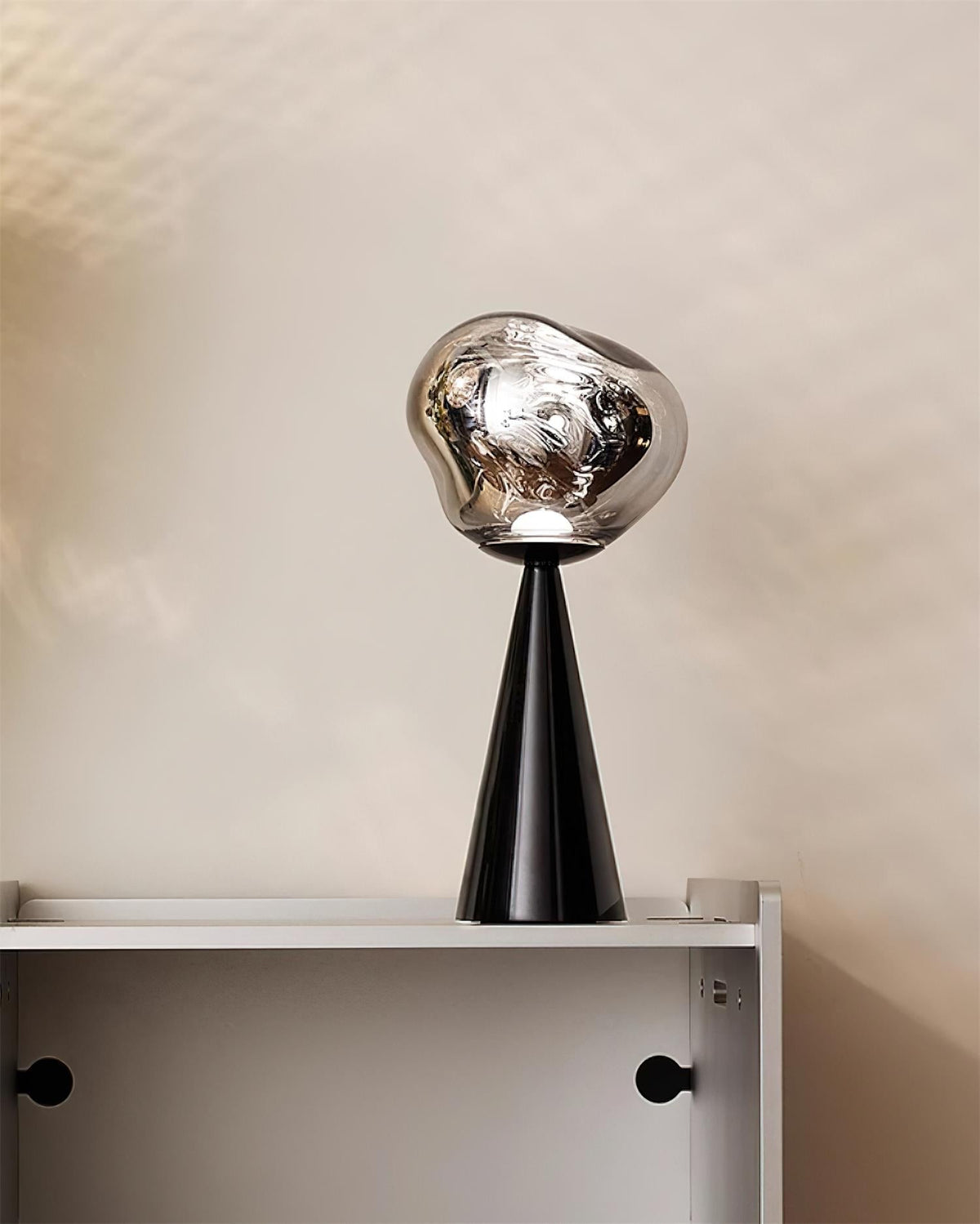 Noralena Lampe de Table