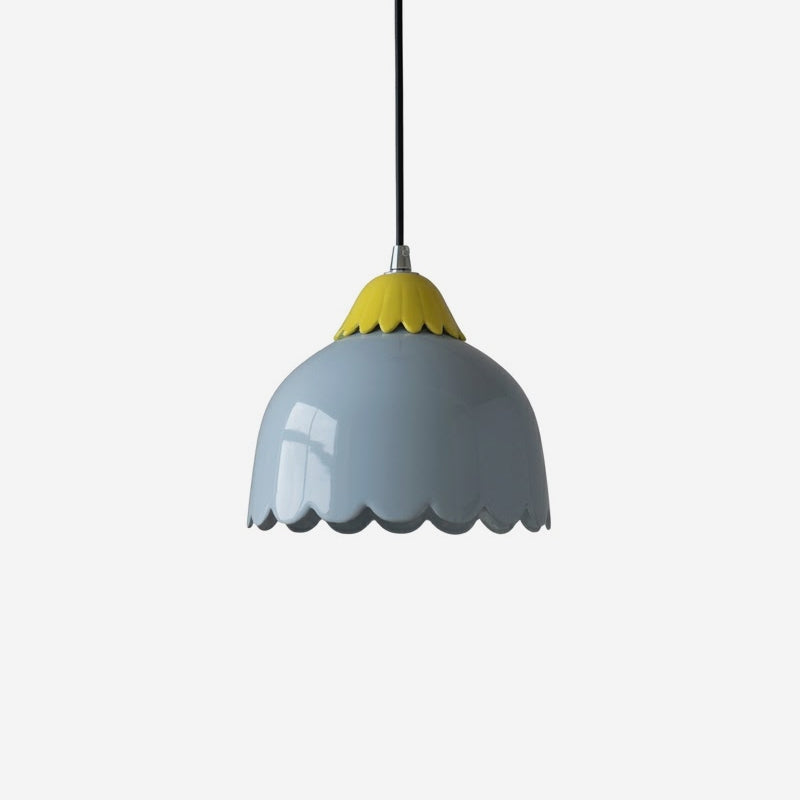 Norcombe Suspension
