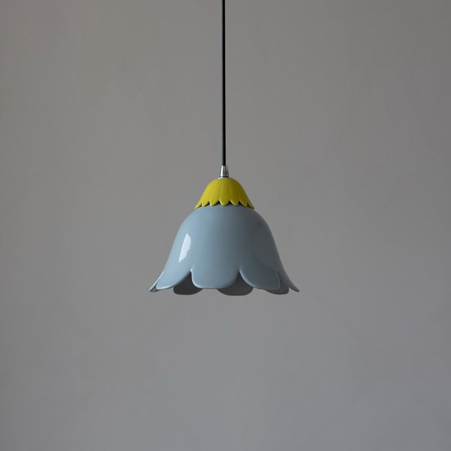 Norcombe Suspension