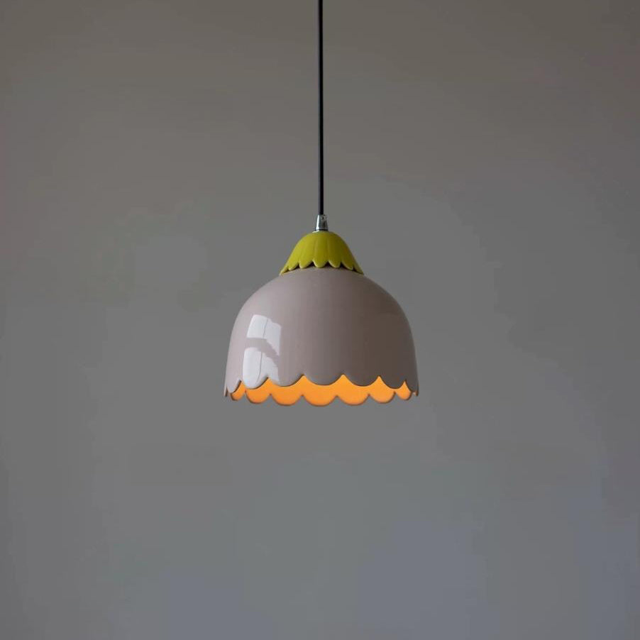 Norcombe Suspension