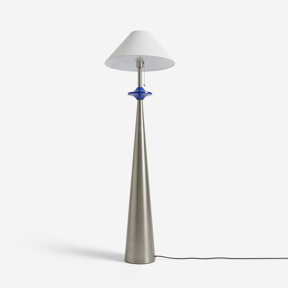 Teriirina Lampadaire