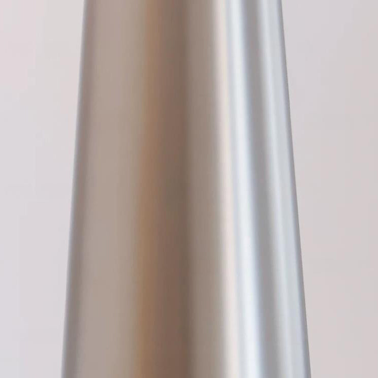 Teriirina Lampadaire