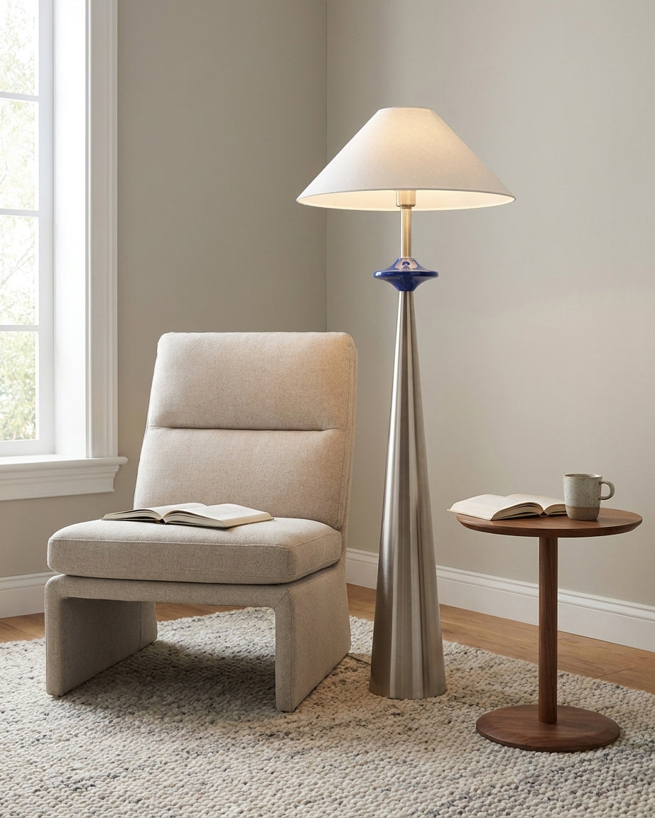 Teriirina Lampadaire