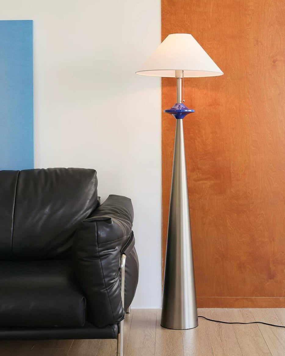 Teriirina Lampadaire