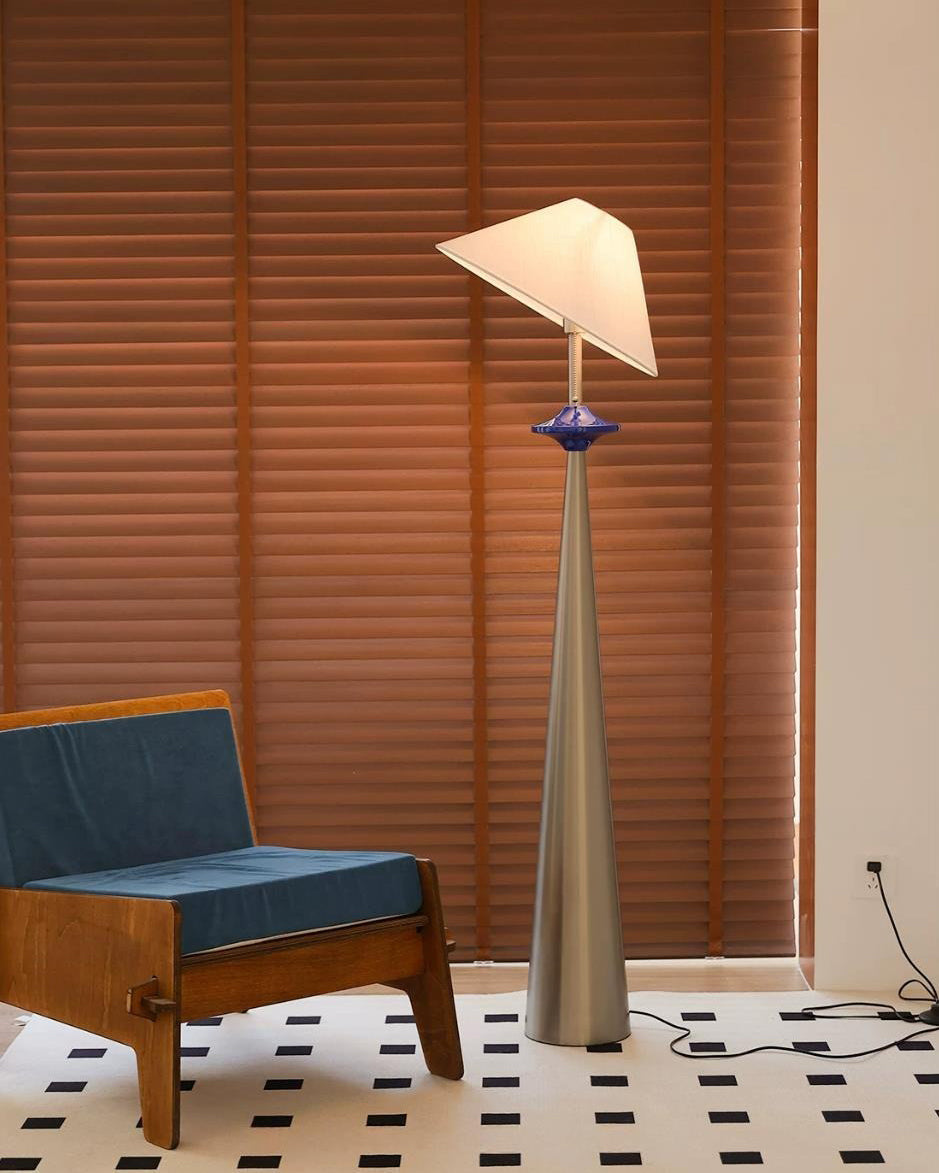 Teriirina Lampadaire