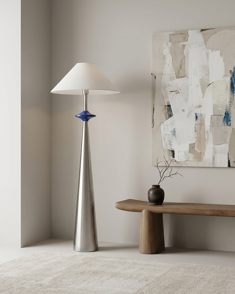 Teriirina Lampadaire