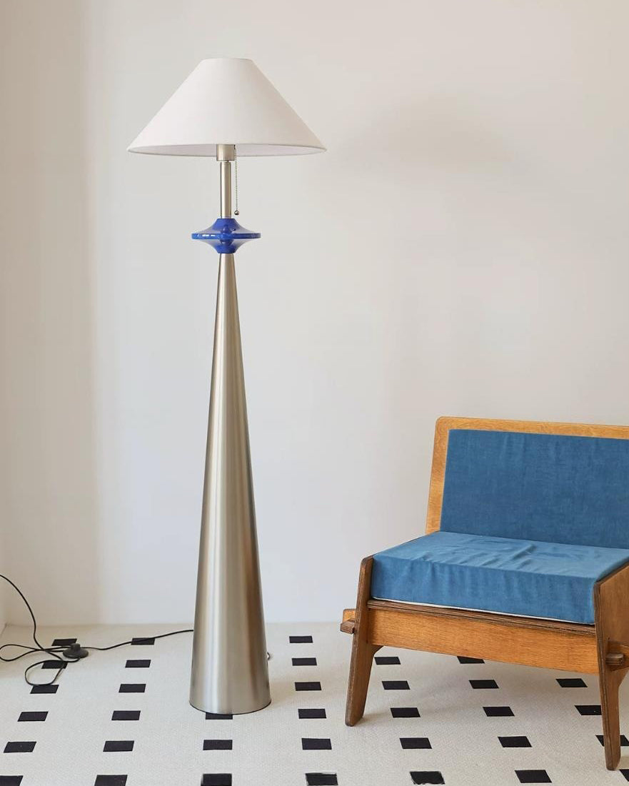 Teriirina Lampadaire