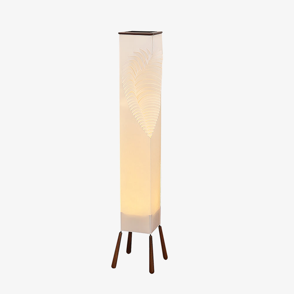 Nany Lampadaire