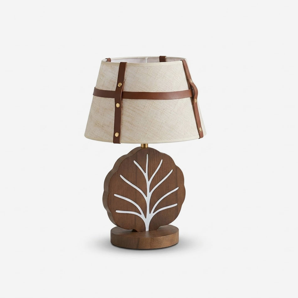 Orelinine Lampe de Table