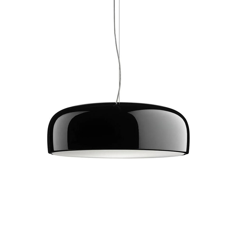Noranielle Suspension