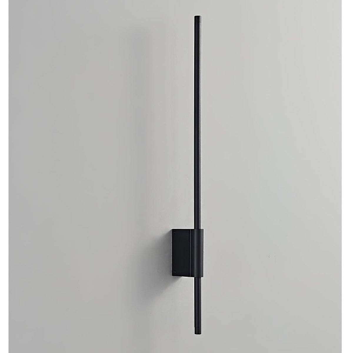 Perraine Applique Murale Linéaire Minimaliste Moderne