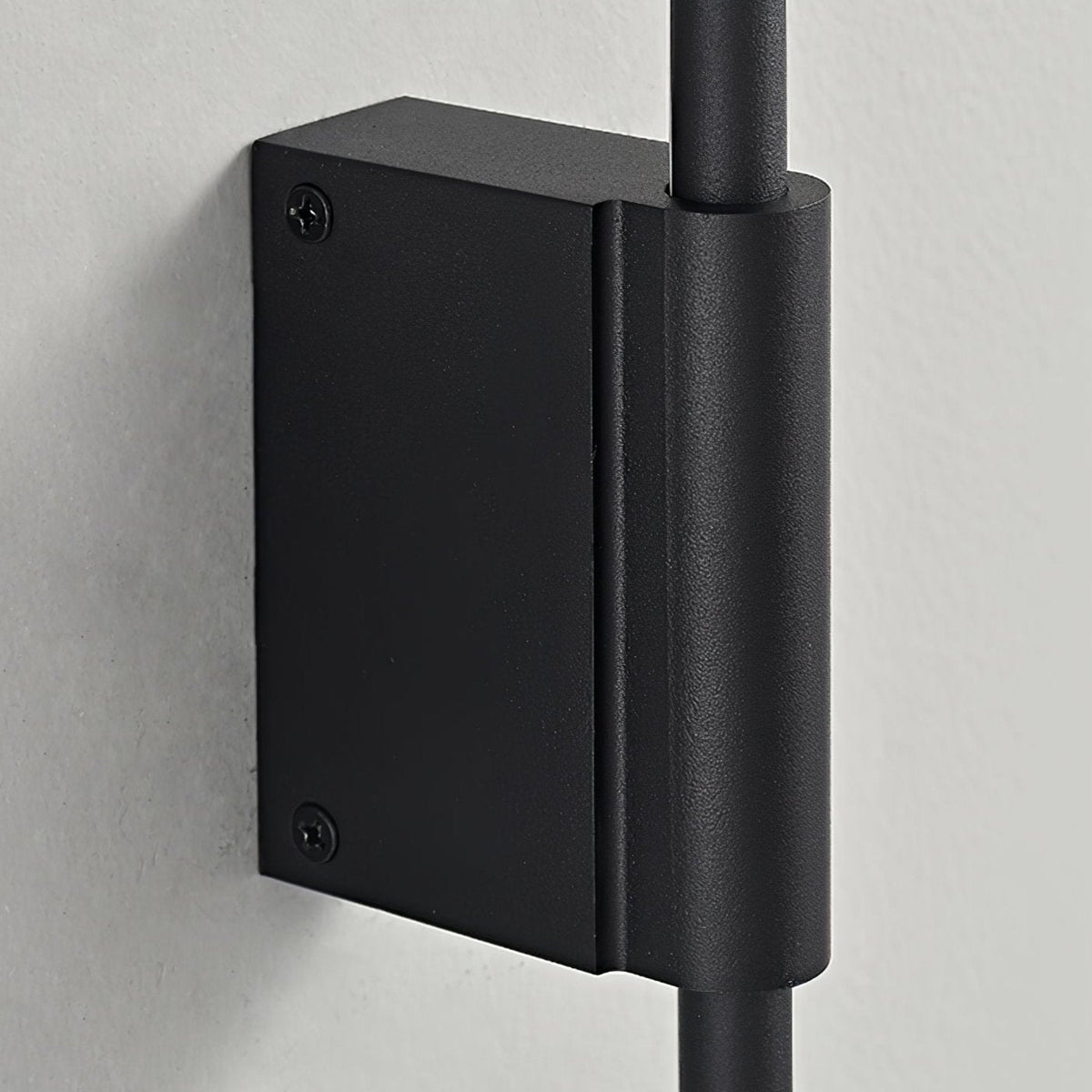 Perraine Applique Murale Linéaire Minimaliste Moderne